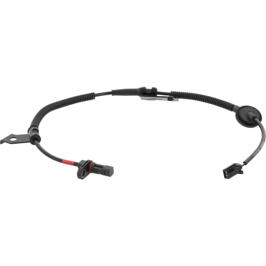 2ABS0377 ABS Wheel Speed Sensor Perfect Stop Sensors Canada