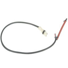 Charger l'image dans la galerie, 2BWS0214 Disc Brake Pad Wear Sensor Perfect Stop Sensor Canada