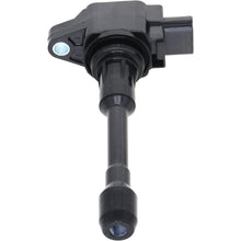 Charger l'image dans la galerie, 2IGC0347 Ignition Coil Perfect Stop Sensor Canada