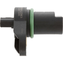 Charger l'image dans la galerie, 2CRK0336 Engine Crankshaft Position Sensor Perfect Stop Sensor Canada