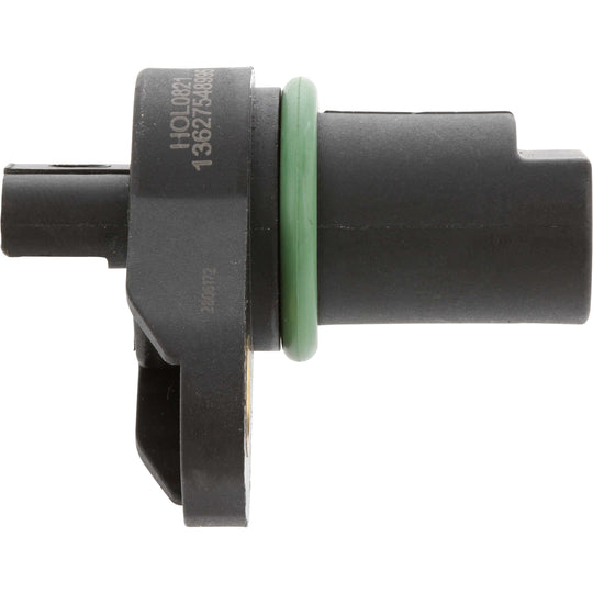 2CRK0336 Engine Crankshaft Position Sensor Perfect Stop Sensor Canada