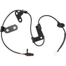 Load image into Gallery viewer, 2ABS2822 ABS Wheel Speed Sensor Perfect Stop Sensor Canada