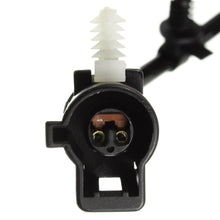 Load image into Gallery viewer, 2ABS1240 ABS Wheel Speed Sensor Perfect Stop Sensors Canada