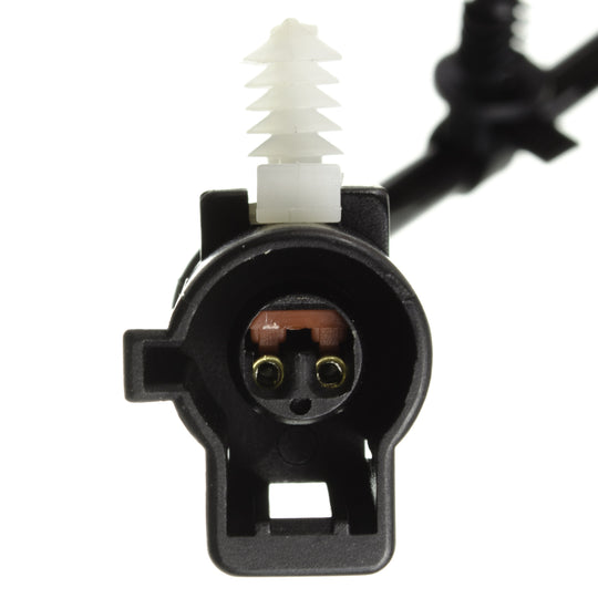 2ABS1240 ABS Wheel Speed Sensor Perfect Stop Sensors Canada