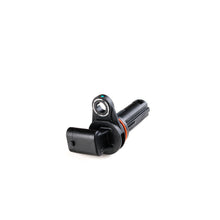 Charger l'image dans la galerie, 2CRK0351 Engine Crankshaft Position Sensor Perfect Stop Sensor Canada