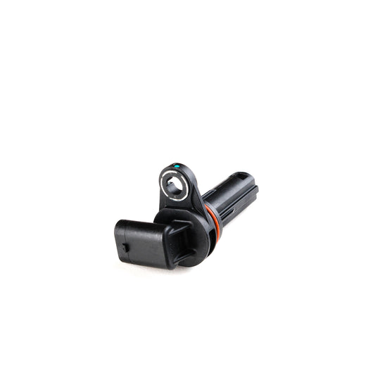 2CRK0351 Engine Crankshaft Position Sensor Perfect Stop Sensor Canada