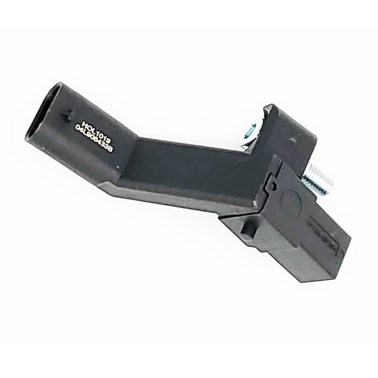 2CRK0550 Engine Crankshaft Position Sensor Perfect Stop Sensor Canada