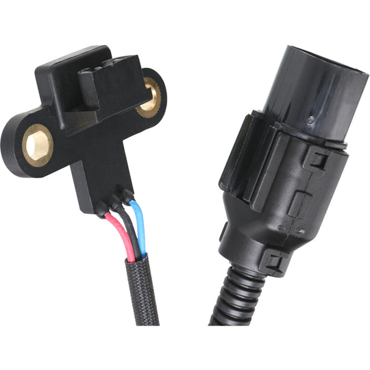 2CRK0616 Engine Crankshaft Position Sensor Perfect Stop Sensor Canada