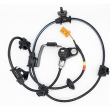 Load image into Gallery viewer, 2ABS1155 ABS Wheel Speed Sensor Perfect Stop Sensors Canada