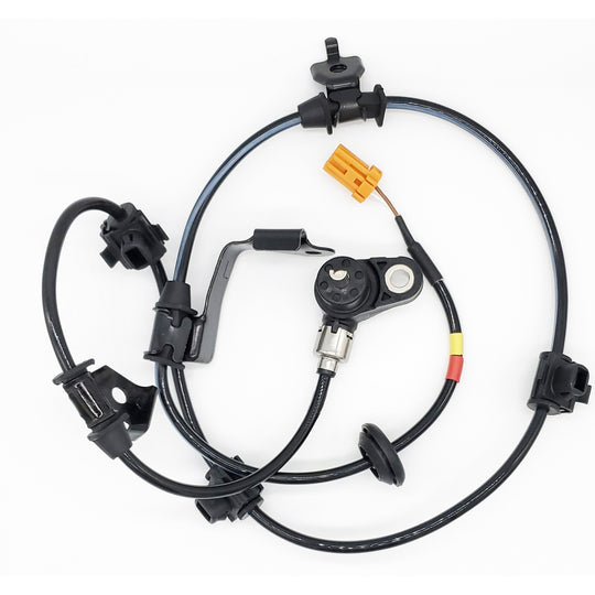 2ABS1155 ABS Wheel Speed Sensor Perfect Stop Sensors Canada