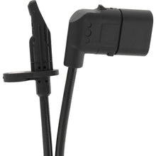 Charger l'image dans la galerie, 2ABS3250 ABS Wheel Speed Sensor Perfect Stop Sensor Canada