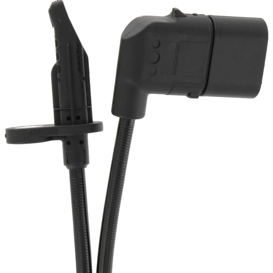 2ABS3250 ABS Wheel Speed Sensor Perfect Stop Sensor Canada