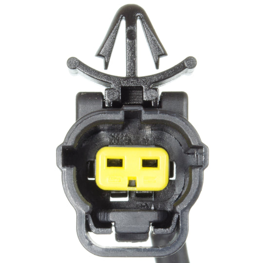 2ABS0801 ABS Wheel Speed Sensor Perfect Stop Sensors Canada