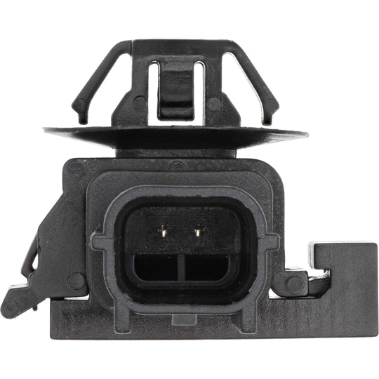 2ABS0647 ABS Wheel Speed Sensor Perfect Stop Sensors Canada