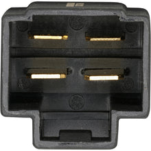 Load image into Gallery viewer, 2BMR0715 HVAC Blower Motor Resistor Perfect Stop Sensor Canada