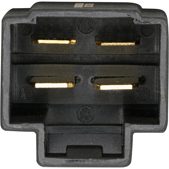 2BMR0715 HVAC Blower Motor Resistor Perfect Stop Sensor Canada