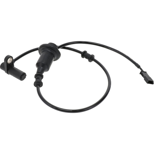 2ABS1730 ABS Wheel Speed Sensor Perfect Stop Sensor Canada