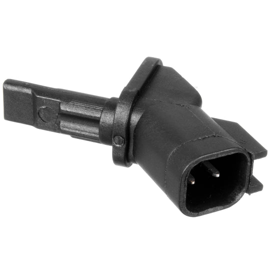 2ABS0101 ABS Wheel Speed Sensor Perfect Stop Sensors Canada