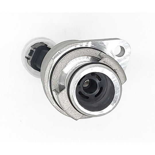 2IAC0022 Idle Air Control Valve Perfect Stop Sensor Canada