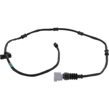 Load image into Gallery viewer, 2BWS0492 Disc Brake Pad Wear Sensor Perfect Stop Sensor Canada