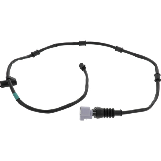 2BWS0492 Disc Brake Pad Wear Sensor Perfect Stop Sensor Canada