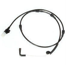 Load image into Gallery viewer, 2BWS0175 Disc Brake Pad Wear Sensor Perfect Stop Sensor Canada
