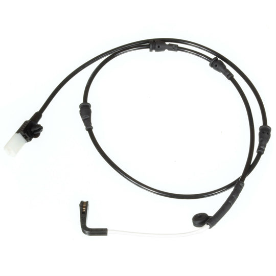2BWS0175 Disc Brake Pad Wear Sensor Perfect Stop Sensor Canada