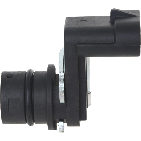 2CAM0187 Engine Camshaft Position Sensor Perfect Stop Sensor Canada