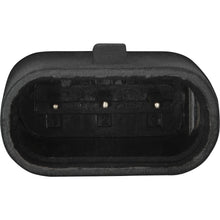 Charger l'image dans la galerie, 2CAM0579 Engine Camshaft Position Sensor Perfect Stop Sensor Canada