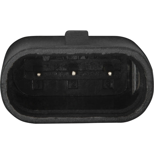 2CAM0579 Engine Camshaft Position Sensor Perfect Stop Sensor Canada