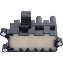Charger l'image dans la galerie, 2IGC0048 Ignition Coil Perfect Stop Sensor Canada