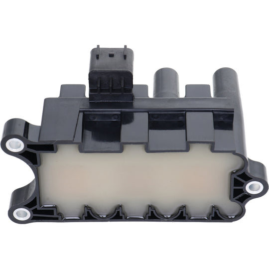 2IGC0048 Ignition Coil Perfect Stop Sensor Canada