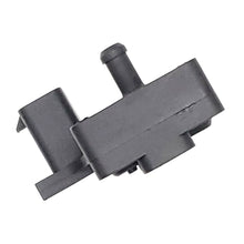 Charger l'image dans la galerie, 2MAP0005 Manifold Absolute Pressure Sensor Perfect Stop Sensor Canada