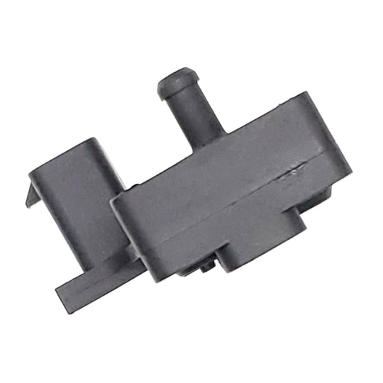2MAP0005 Manifold Absolute Pressure Sensor Perfect Stop Sensor Canada