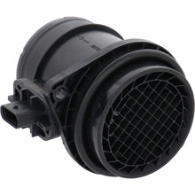 Load image into Gallery viewer, 2MAF0142 Mass Air Flow Sensor Perfect Stop Sensor Canada