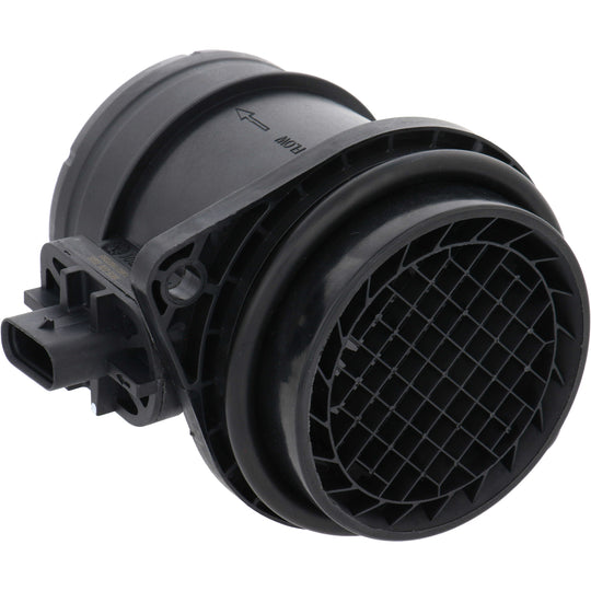 2MAF0142 Mass Air Flow Sensor Perfect Stop Sensor Canada
