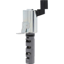 Charger l'image dans la galerie, 2VTS0105 Engine Variable Valve Timing (VVT) Solenoid Perfect Stop Sensor Canada