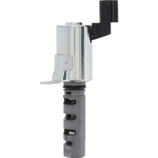 2VTS0105 Engine Variable Valve Timing (VVT) Solenoid Perfect Stop Sensor Canada
