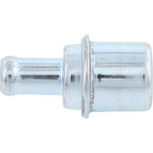 Charger l'image dans la galerie, 2PCV0039 PCV Valve Perfect Stop Sensor Canada