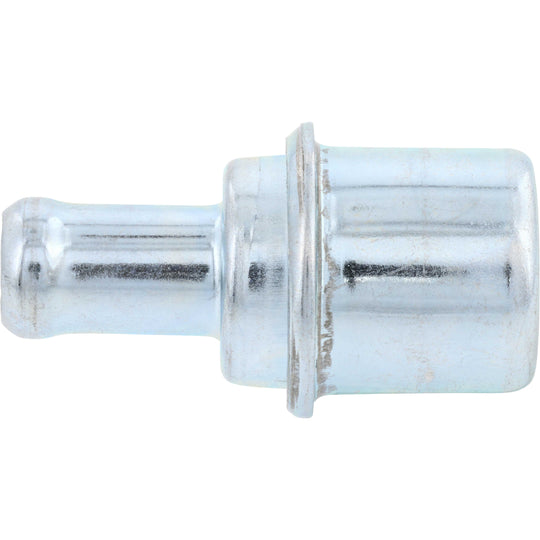 2PCV0039 PCV Valve Perfect Stop Sensor Canada