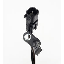 Charger l'image dans la galerie, 2ABS2531 ABS Wheel Speed Sensor Perfect Stop Sensor Canada