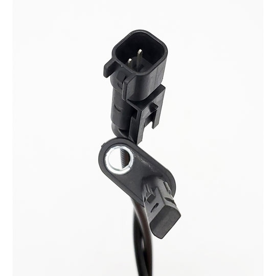 2ABS2531 ABS Wheel Speed Sensor Perfect Stop Sensor Canada