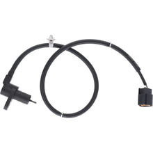Load image into Gallery viewer, 2ABS0429 ABS Wheel Speed Sensor Perfect Stop Sensors Canada
