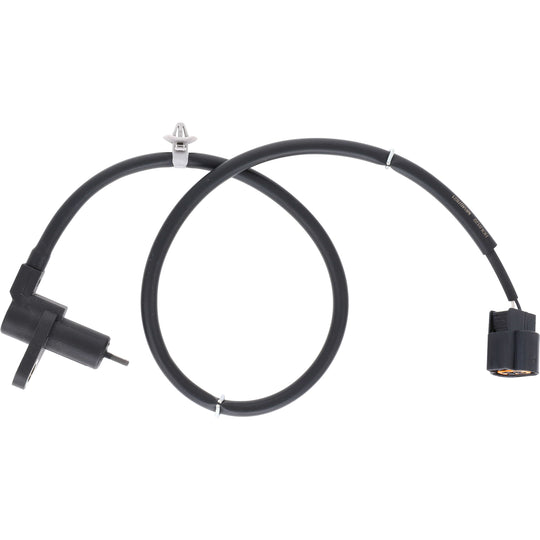 2ABS0429 ABS Wheel Speed Sensor Perfect Stop Sensors Canada