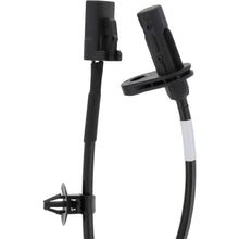 Load image into Gallery viewer, 2ABS3650 ABS Wheel Speed Sensor Perfect Stop Sensor Canada