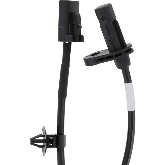 2ABS3650 ABS Wheel Speed Sensor Perfect Stop Sensor Canada
