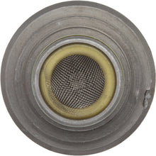 Load image into Gallery viewer, 2TCS0015 Automatic Transmission Control Solenoid Perfect Stop Sensor Canada
