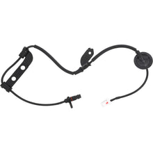 Load image into Gallery viewer, 2ABS0369 ABS Wheel Speed Sensor Perfect Stop Sensors Canada