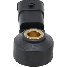 Charger l'image dans la galerie, 2KNC0190 Ignition Knock (Detonation) Sensor Perfect Stop Sensor Canada