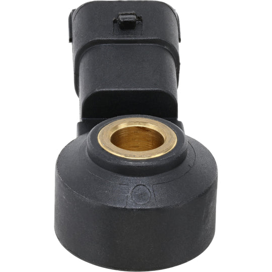 2KNC0190 Ignition Knock (Detonation) Sensor Perfect Stop Sensor Canada